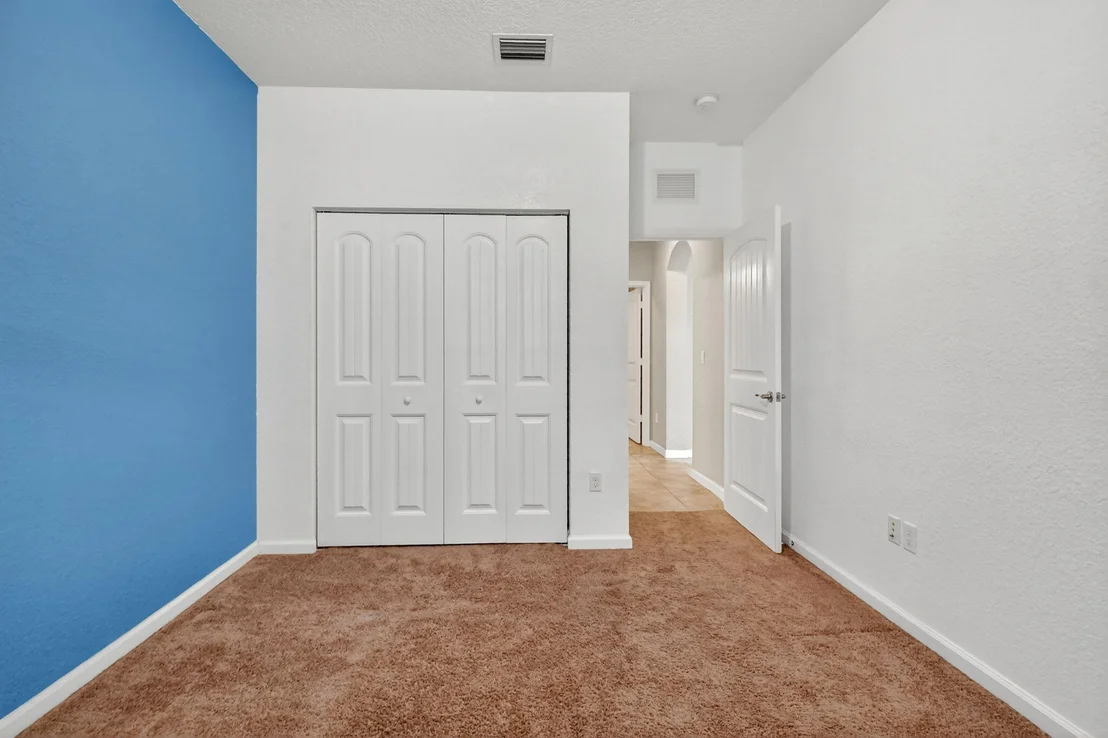 Photo of 6789 Langdon Way