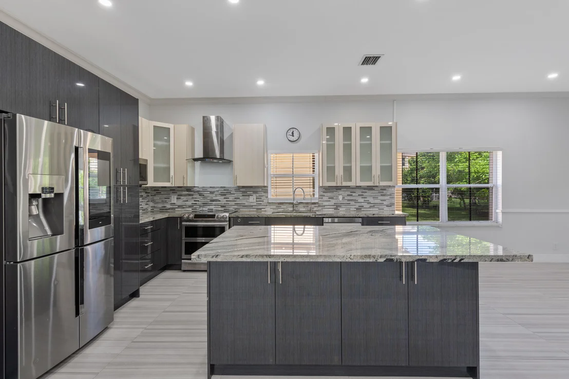 Photo of 3795 Falcon Ridge Circle