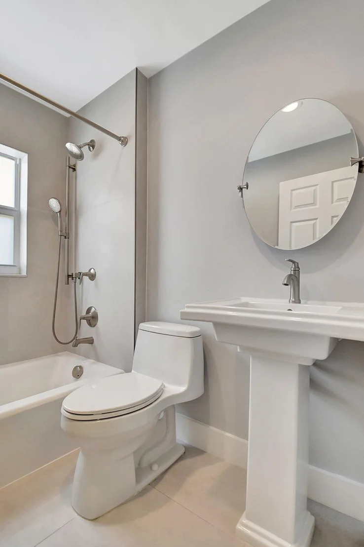 Photo of 8211 White Rock Circle