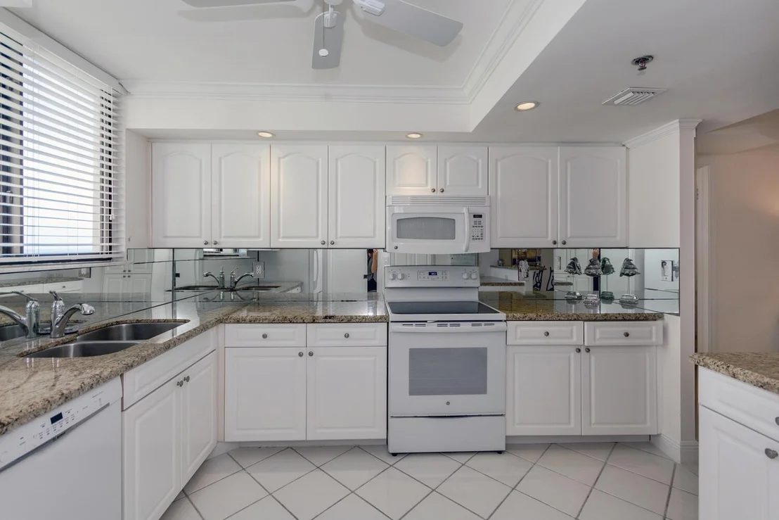 Photo of Unit 310 at 200 Ocean Trail Way