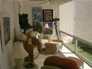 Photo of Unit 110 at 120 Celestial