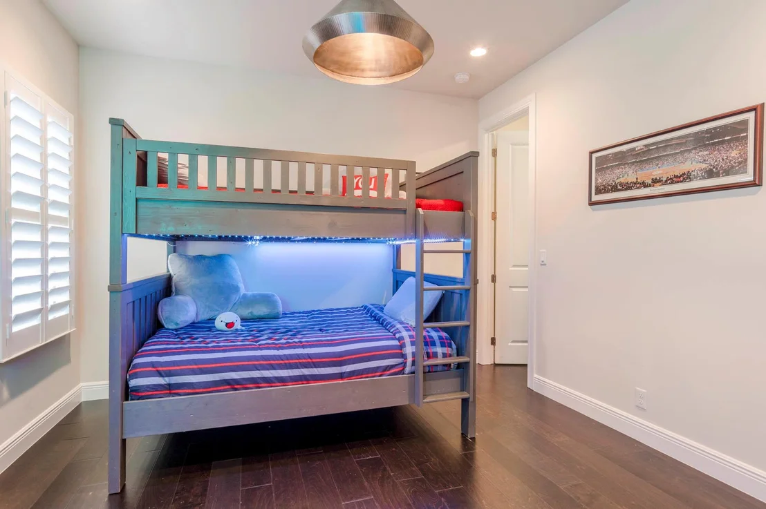 Photo of 142 Sonata Drive