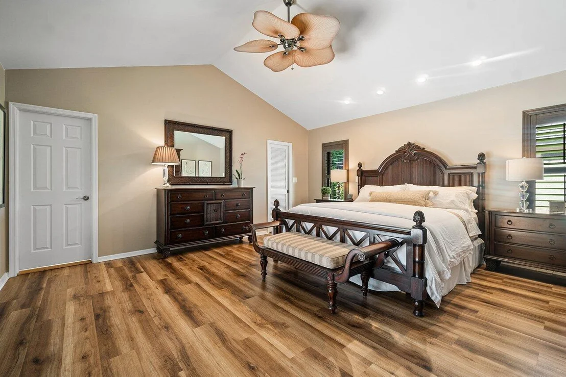 Photo of 2413 NW 40th Circle