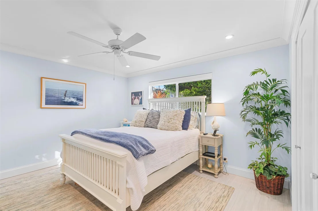 Photo of 3250 Spanish River Drive