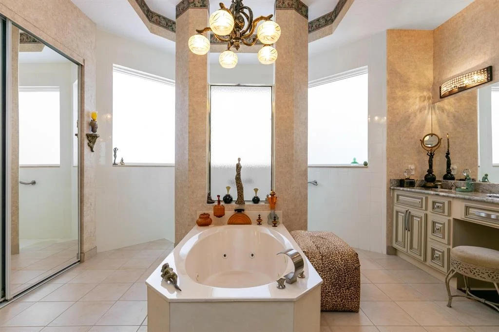 Photo of 8241 Muirhead Circle