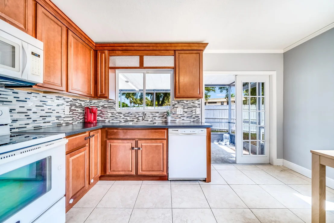 Photo of 5 Whitehall Way