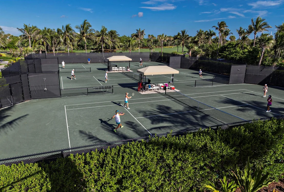 Photo of 3057 SE Dune Drive