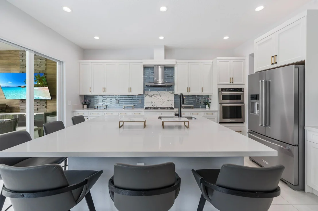 Photo of 5155 Beland Drive