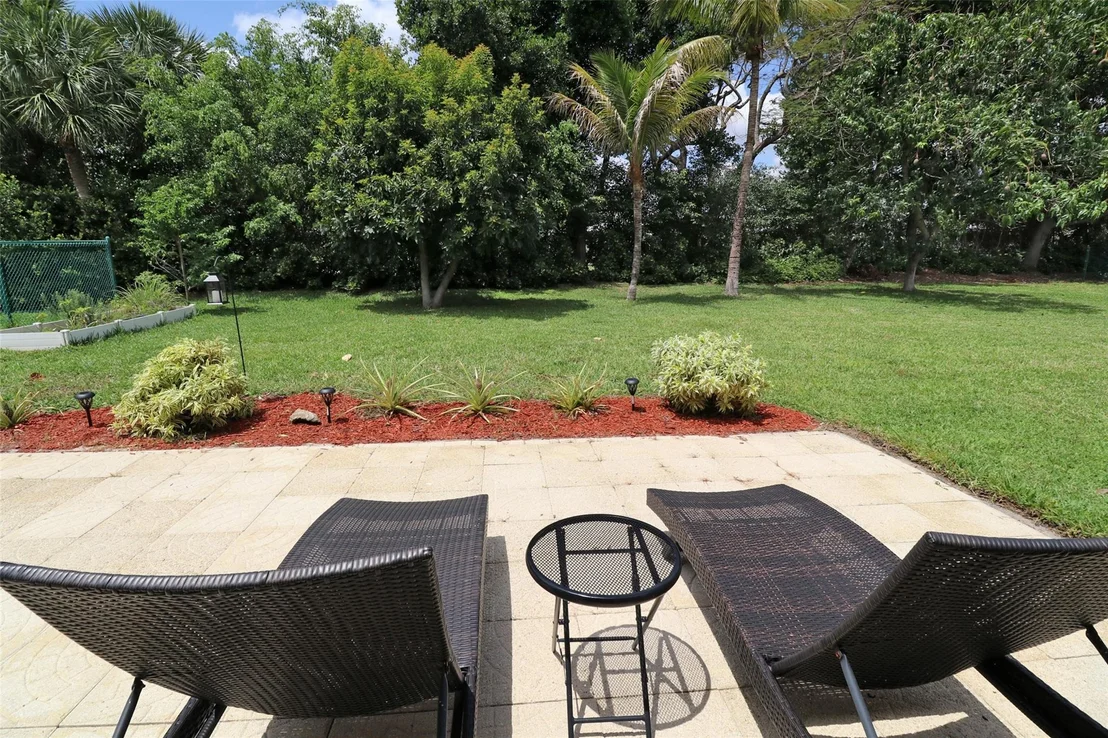 Photo of 1160 Rialto Drive