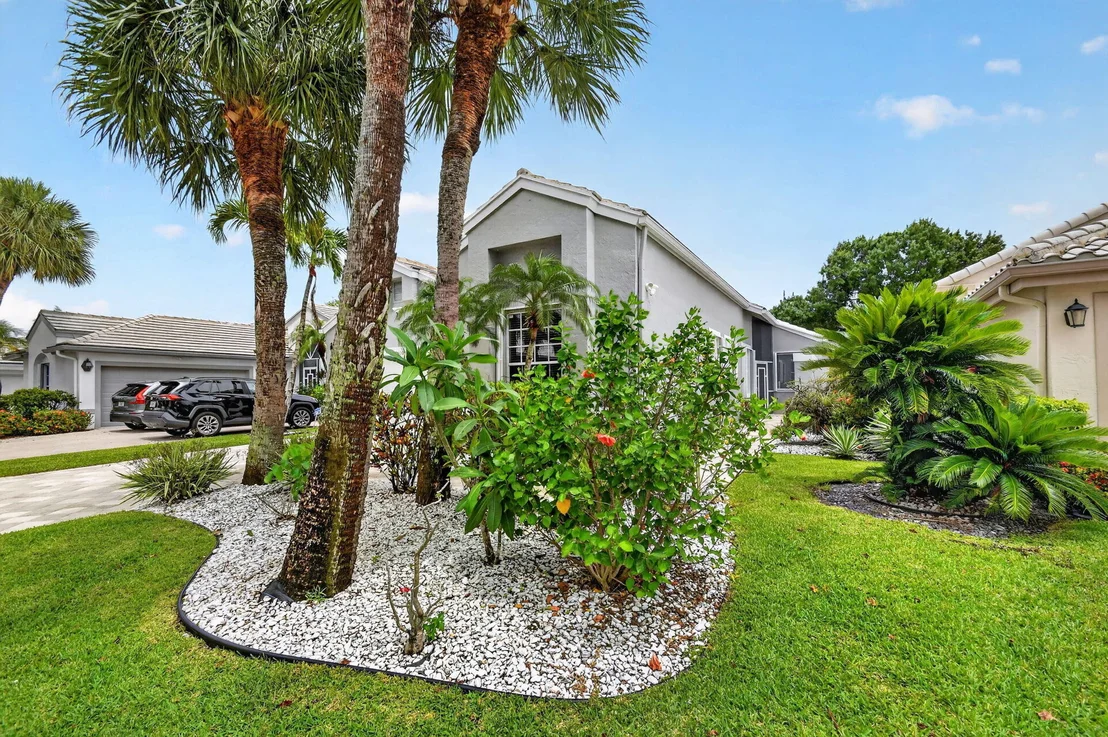 Photo of 6400 Three Lakes Lane