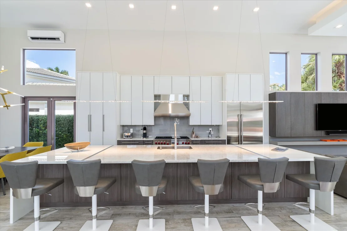 Photo of 16549 Senterra Drive