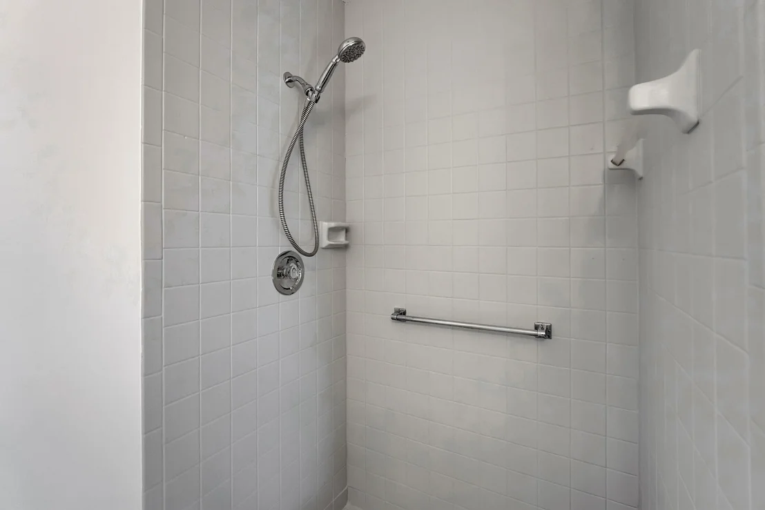 Photo of 14948 Wildflower Lane