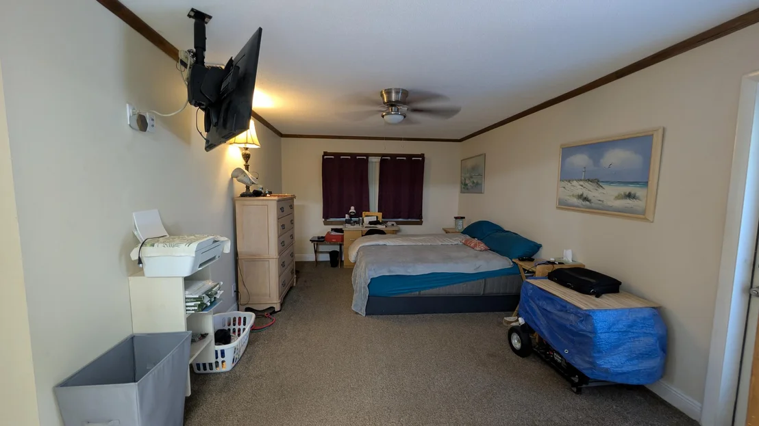 Photo of Unit A at 355 Main Boulevard