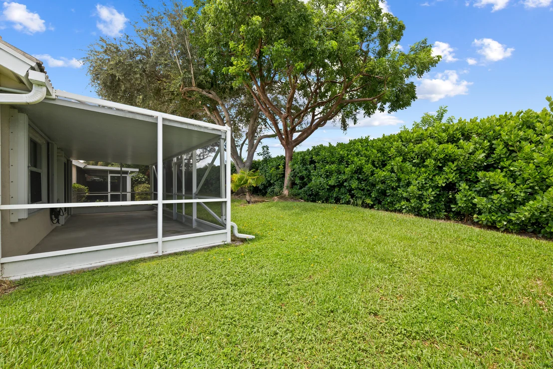 Photo of 12838 HAMPTON LAKES Circle