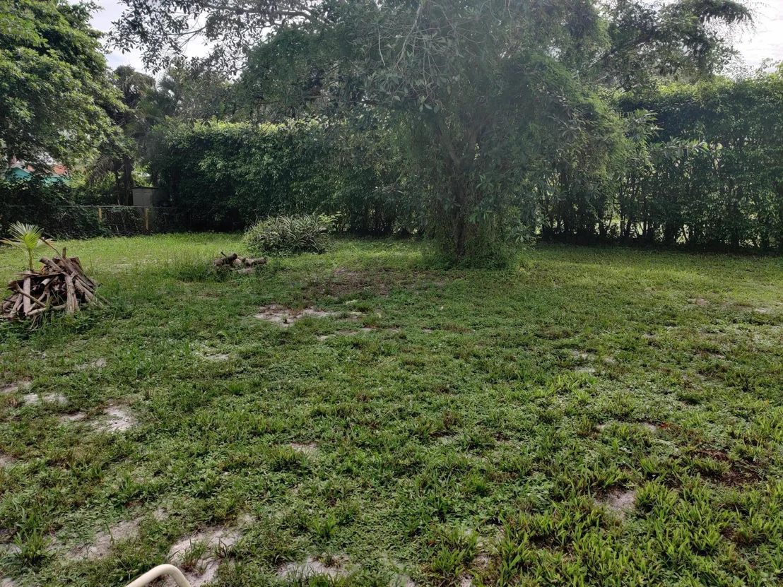 Photo of 19052 SE Hillcrest Drive
