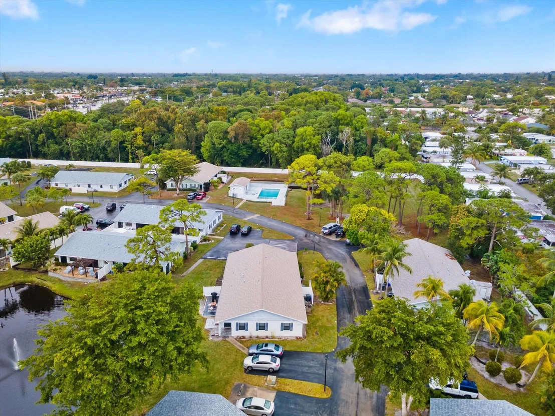 Photo of 4439 Walden Circle