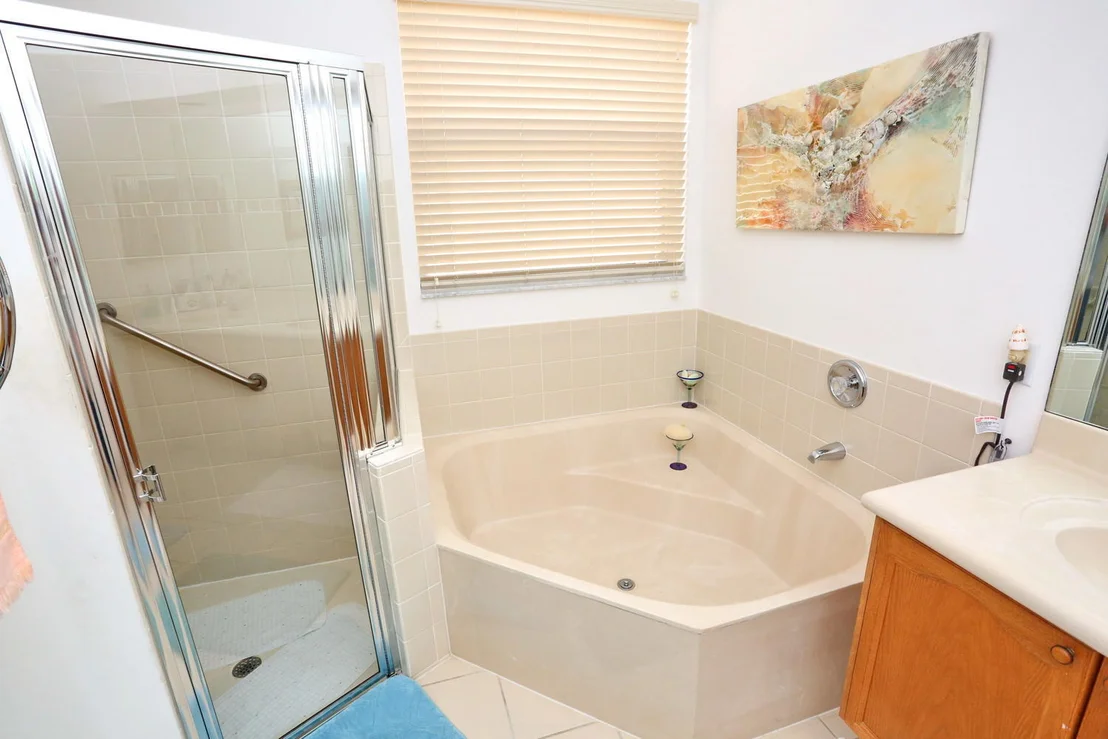 Photo of 8218 Bellafiore Way