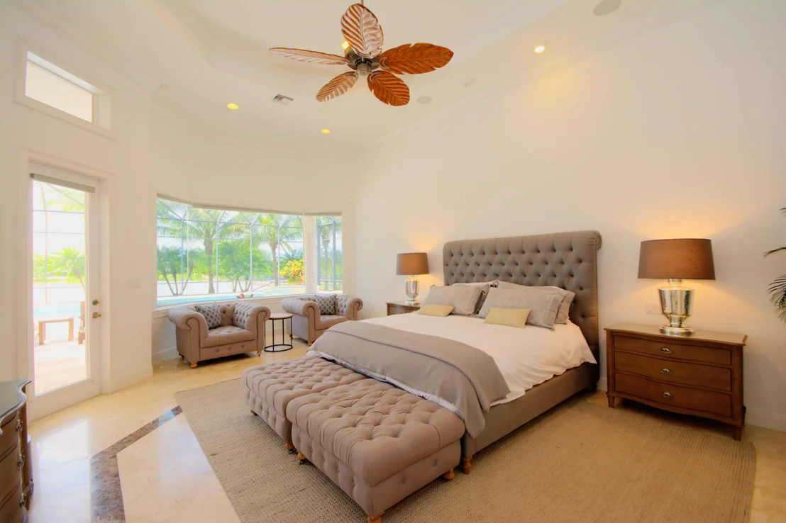 Photo of 4985 Stables Way