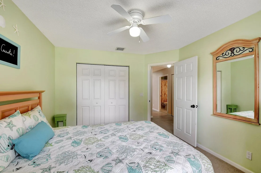 Photo of 5874 Las Colinas Circle
