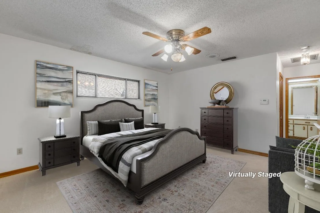 Photo of 10 Marjorie Trail