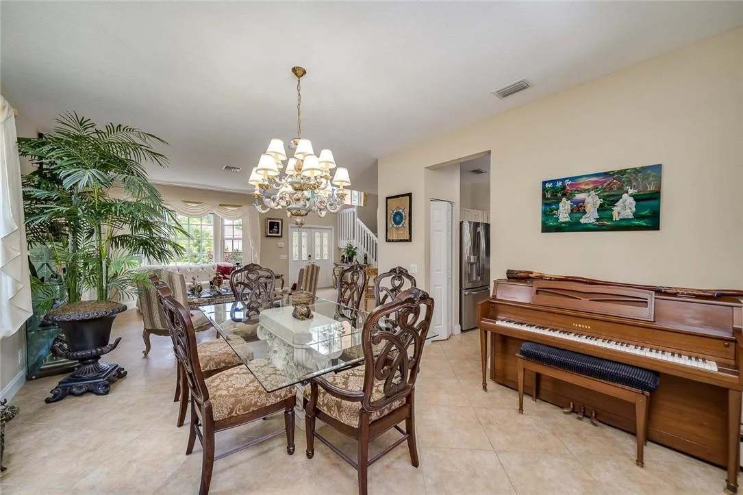 Photo of 2567 Jardin Drive