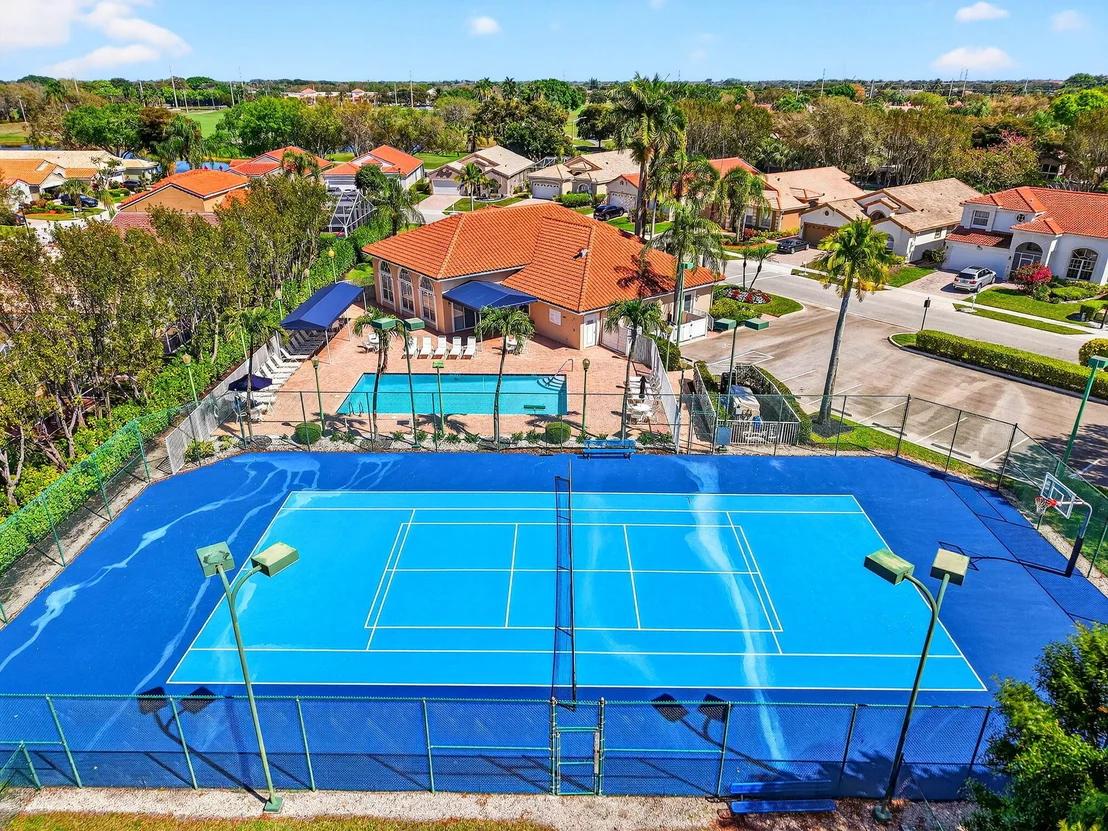 Photo of 12131 Dunhill Drive