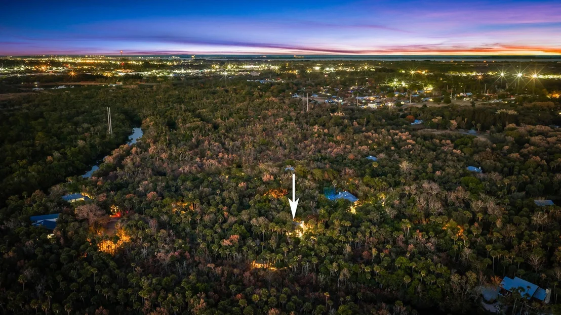 Photo of 4844 River Place