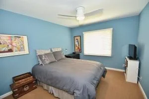 Photo of 7872 Cummings Lane