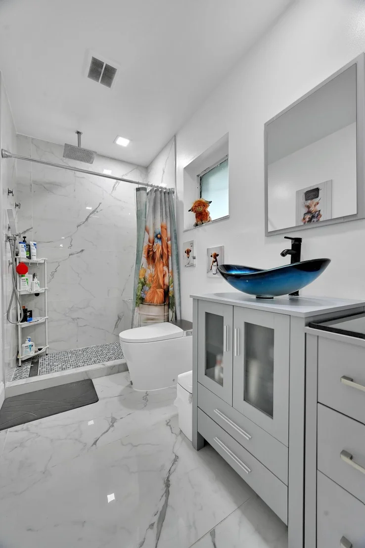 Photo of 2404 Dade Road
