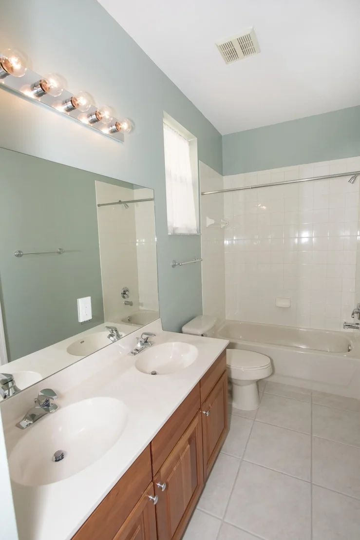 Photo of 9360 Cove Point Circle