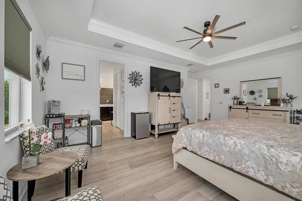 Photo of 1105 Wandering Willow Way