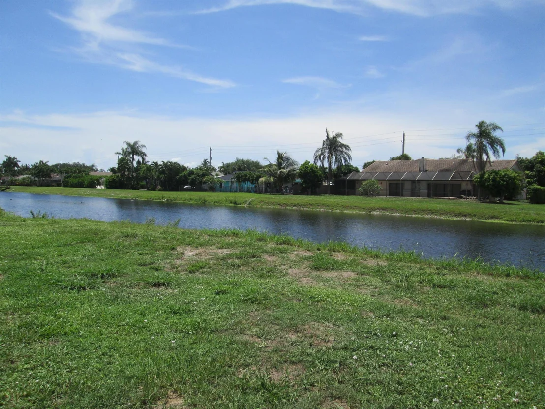 Photo of 4226 Bobwhite Drive