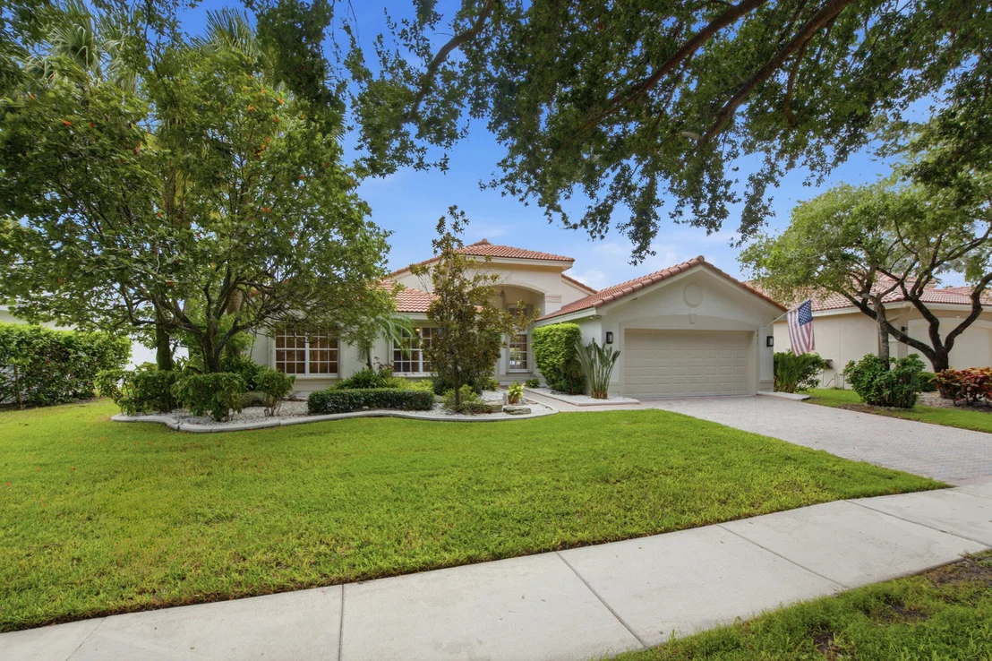 Photo of 7417 Lahana Circle