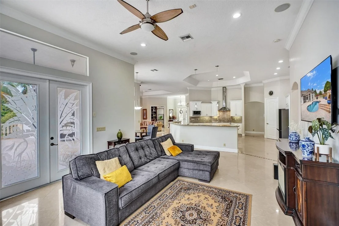 Photo of 8426 Sawpine Road