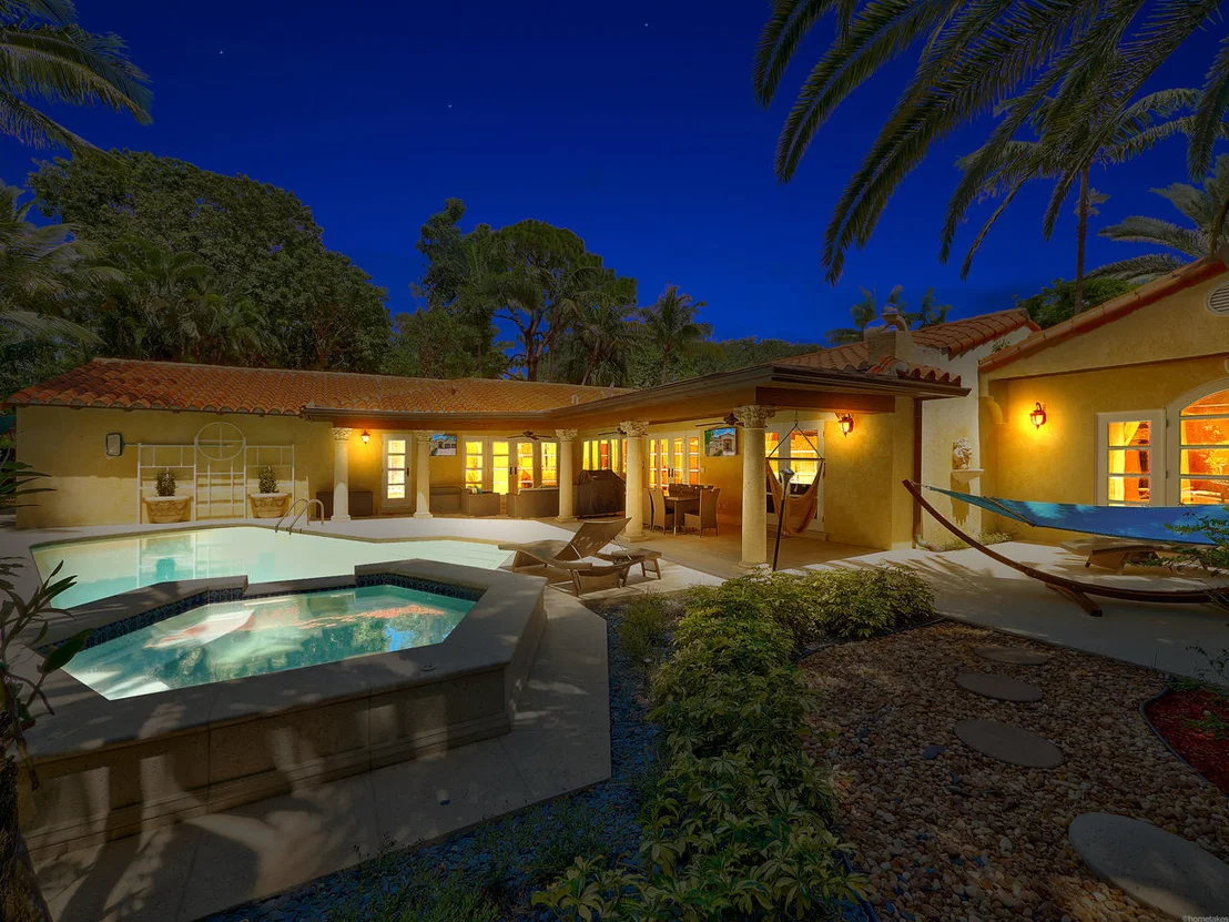 Photo of 826 Periwinkle Street