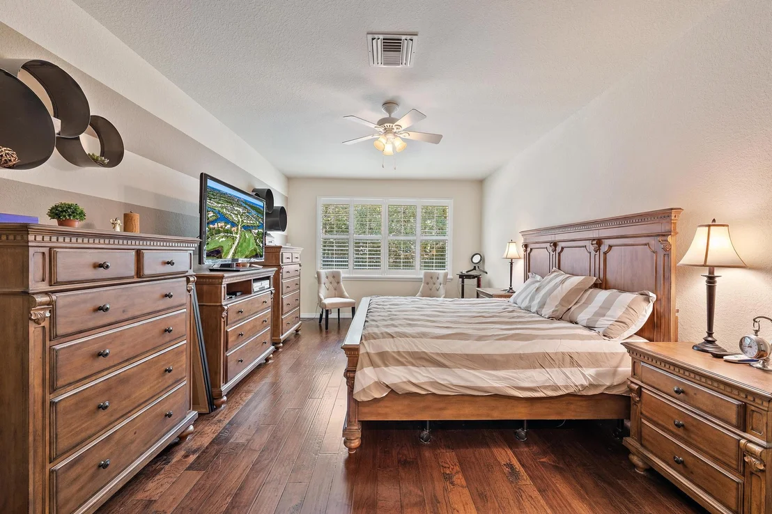 Photo of 102 Crab Cay Way