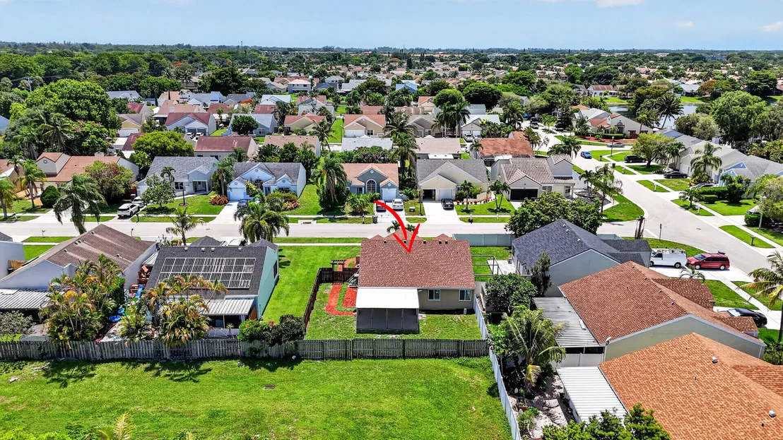 Photo of 23172 Bentley Place