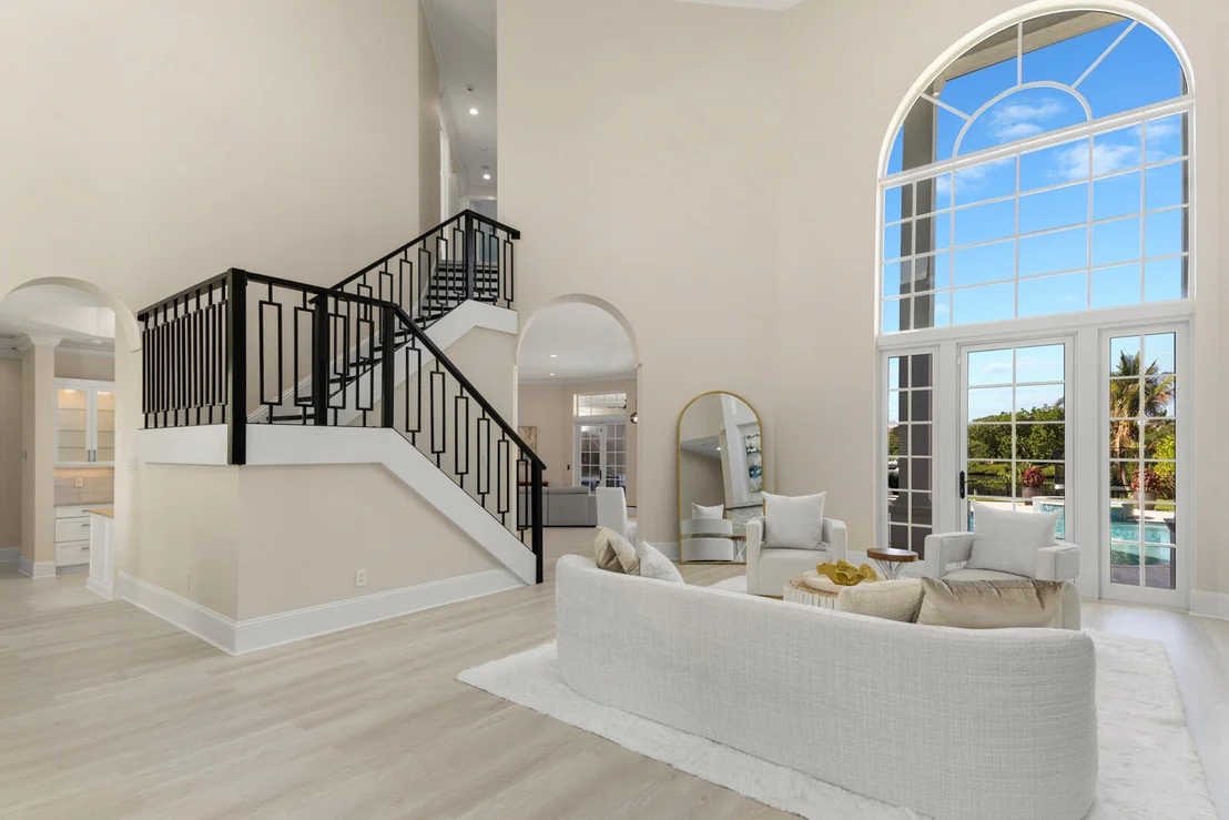 Photo of 8709 SE Compass Island Way