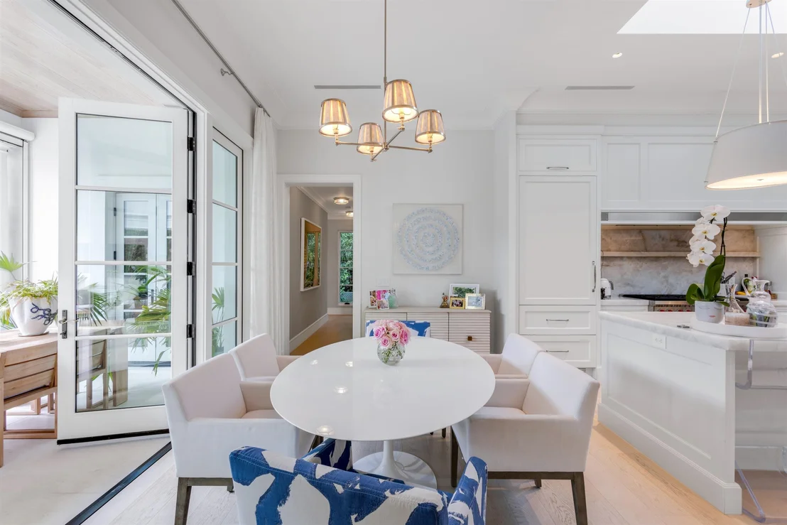 Photo of 208 Sandpiper Drive