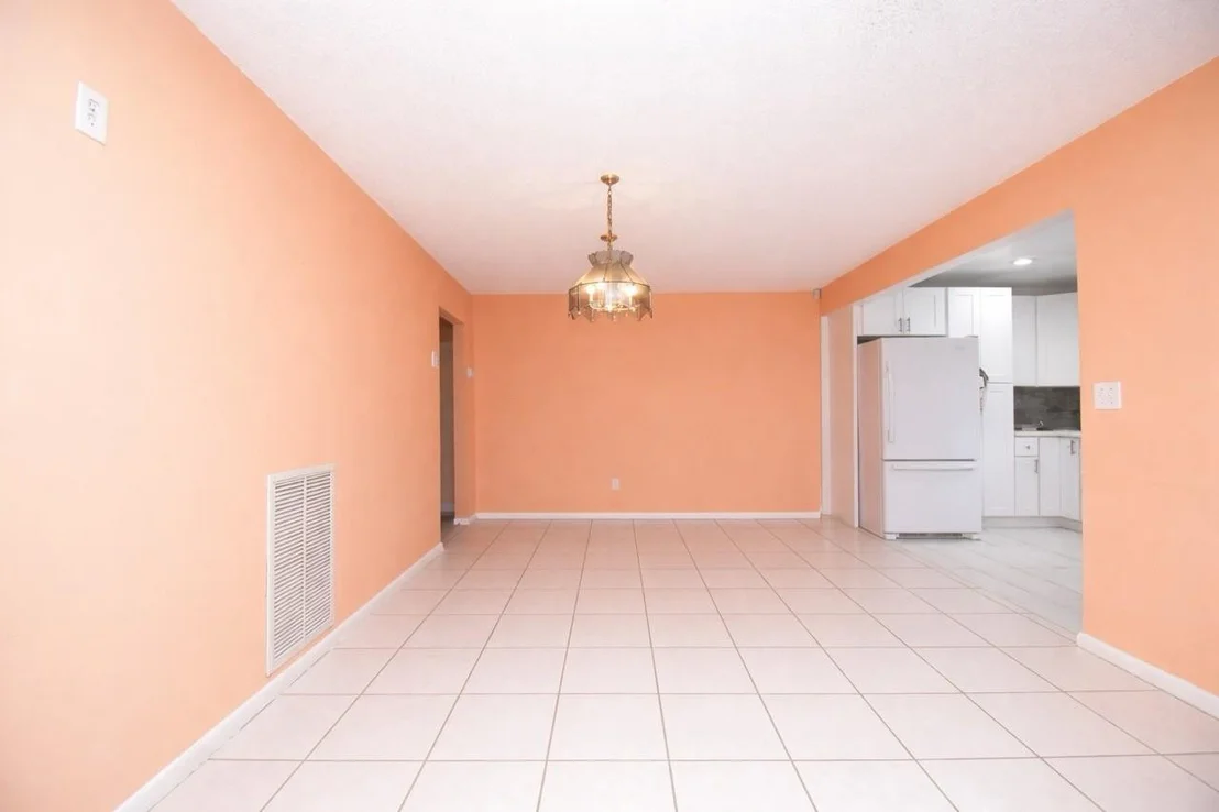 Photo of 3305 Silver Buttonwood Drive