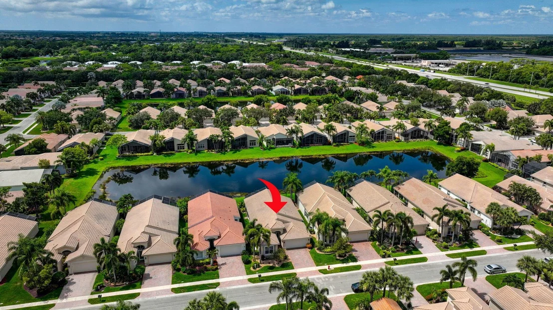 Photo of 9840 Chantilly Point Lane