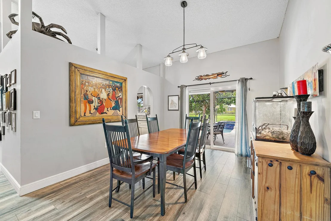 Photo of 11544 Sanderling Drive