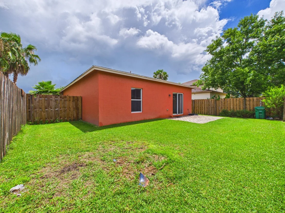 Photo of 157 Blue Grotto Drive