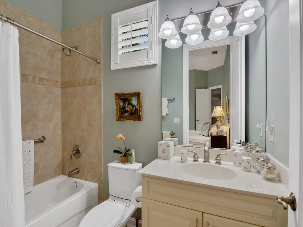 Photo of 1225 Riverwind Circle