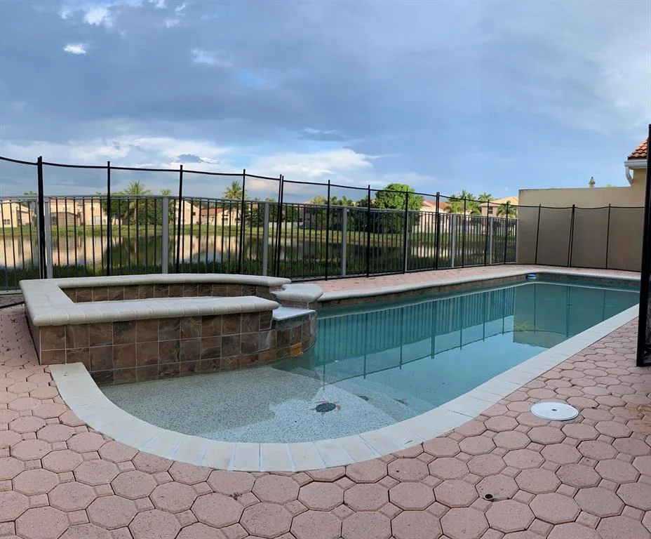Photo of 5320 Moon Shadow Lane
