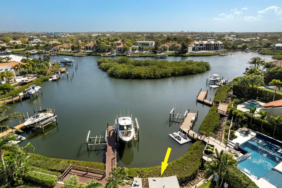 Photo of 245 Regatta Drive
