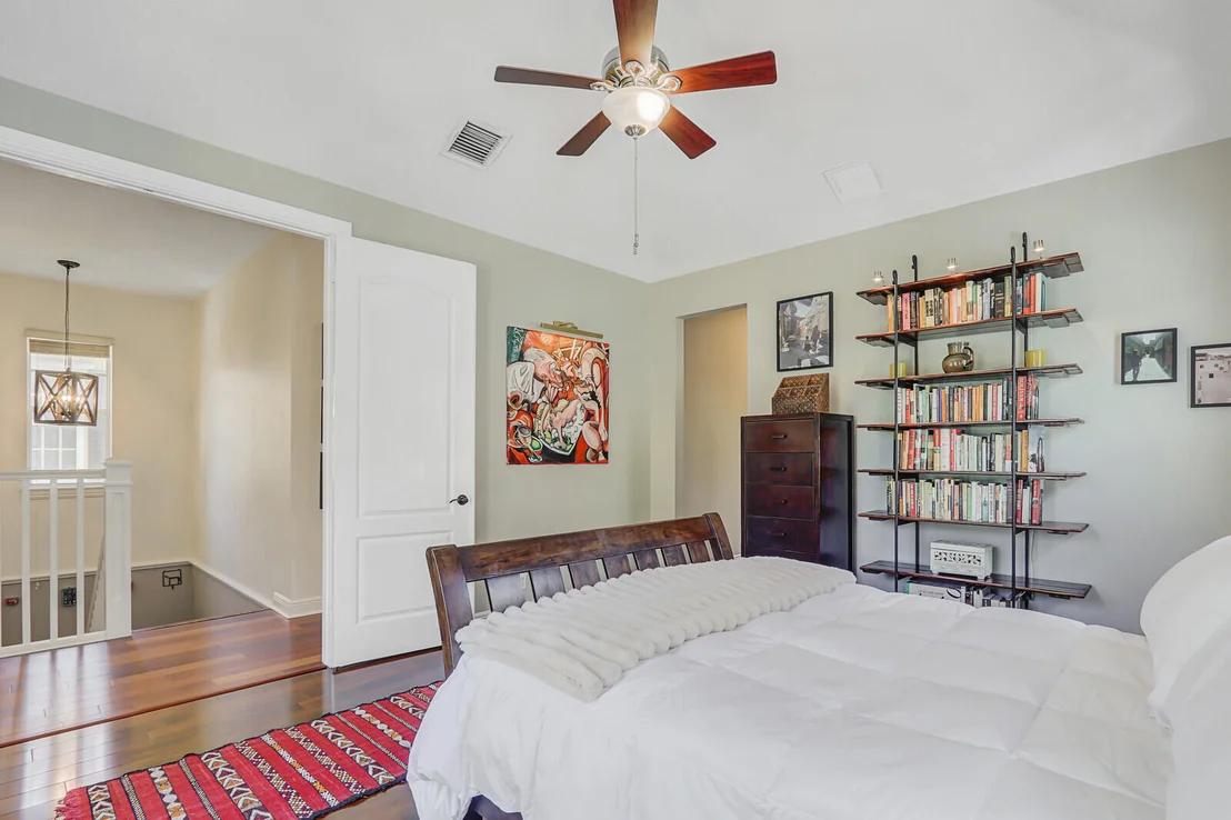 Photo of 122 Inkberry Drive