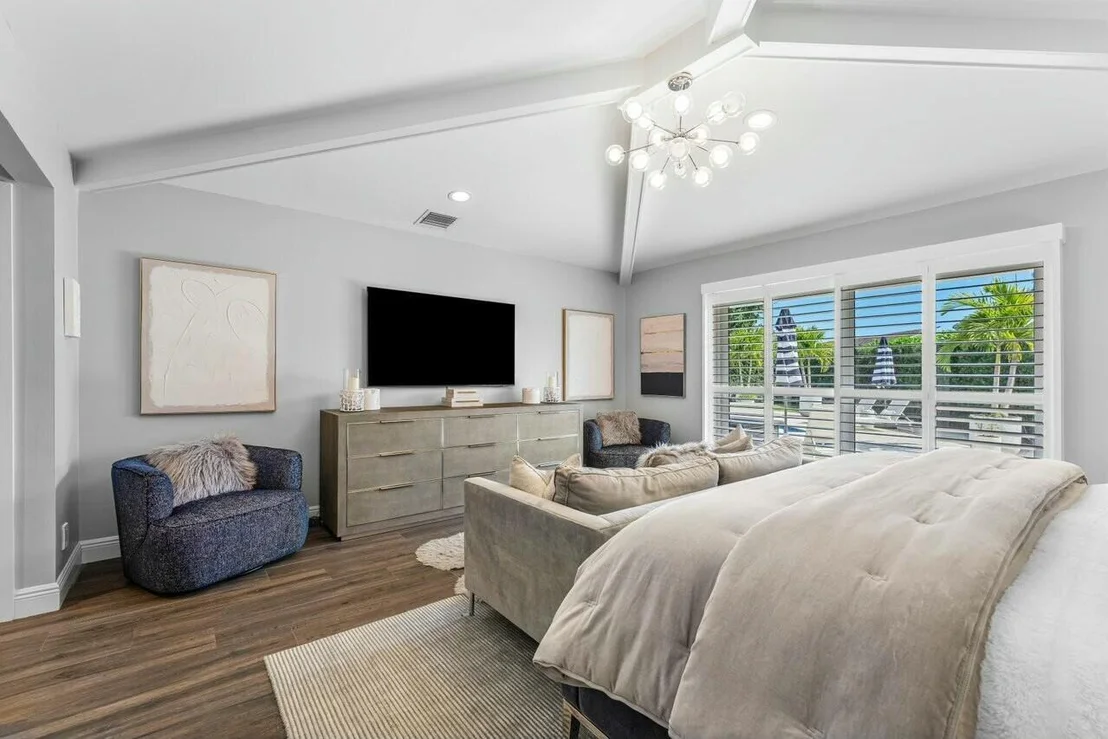 Photo of 4664 Cocoplum Way Way