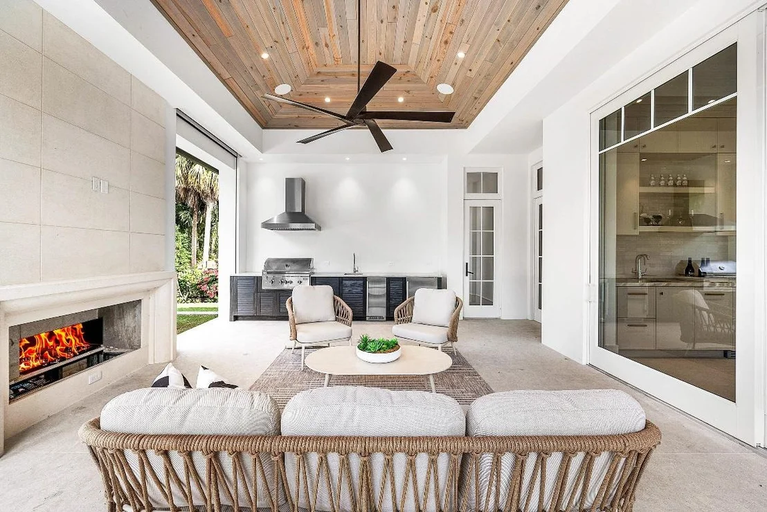 Photo of 1105 Harbor Drive