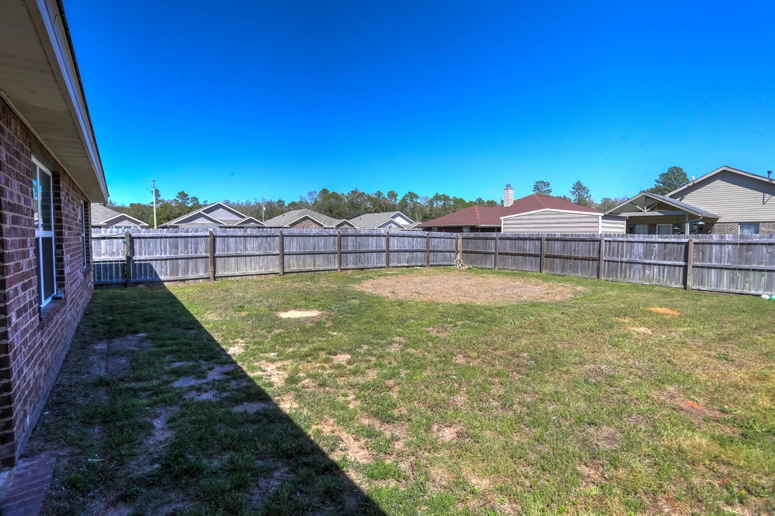Photo of 4154 Chickadee Street